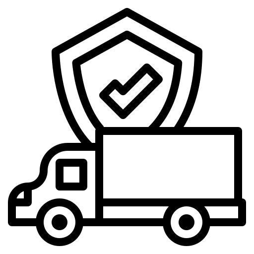 sEntrega